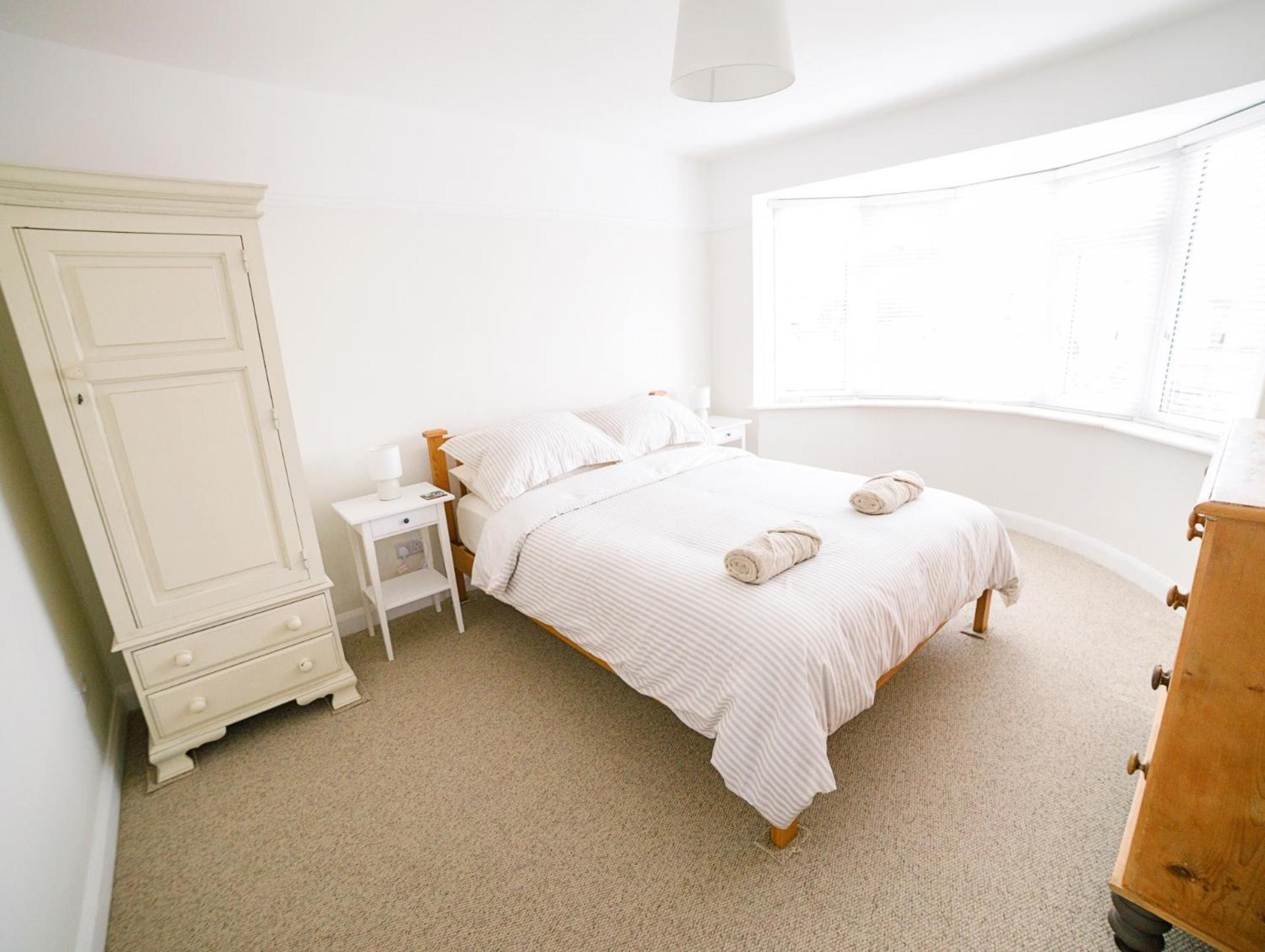 No 26 The Perfect Brighton Getaway Villa Eksteriør bilde